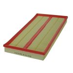 Luftfilter MEYLE 012 321 0008
