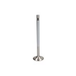 Inloppsventil MAHLE 227 VE 32044 000