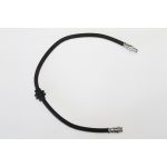 Foto van het product 2
