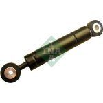 Amortiguador de vibraciones, correa trapezoidal INA 533 0095 10