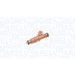 Soupape d'injection MAGNETI MARELLI 805000000083