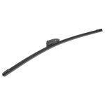 Limpiaparabrisas VALEO Compact Revolution 576075, 500mm, delantero, 1 Pieza