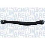 HinterWielophangingsarm MAGNETI MARELLI 301181324800