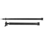 Drivaxel RIVOLV RIV260148
