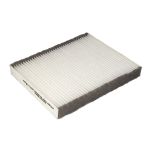 Interieurfilter WIX FILTERS 24068