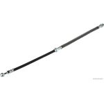 Latiguillo de freno HERTH+BUSS ELPARTS J3705065