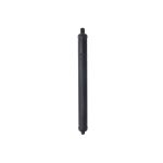 Trockner, Klimaanlage NRF 33100