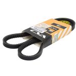 V-riem CVA 1W2934 CVA