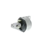 Cuscinetti, motore VAICO V10-2421