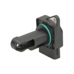 Luchtstroommeter MEAT & DORIA 86074