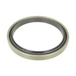 Foto do produto 2