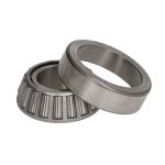 Palier de boîte de vitesses VOLVO PENTA 425784