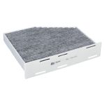 Kupéfilter FEBI 105791