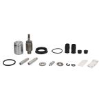 Reparatieset, remklauw AUTOFREN SEINSA D43509S