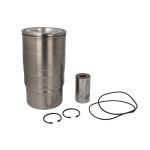 Reparatursatz, Kolben/Zylinderlaufbuchse KOLBENSCHMIDT 41010961