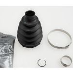 Bälgsats, drivaxel SPIDAN GKNB20592