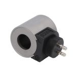 Solenoïde  HACO 2552243H