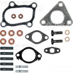 Montagesatz, Lader REINZ 04-10117-01