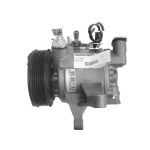 Compressor, ar condicionado AIRSTAL 10-3808