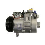 Compressore aria condizionata NRF 32832