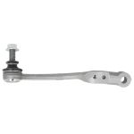 Barre/tige (stabilisateur) 555 SL-A655L-M