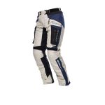 Pantalons textiles ADRENALINE CAMELEON 2.0 PPE Taille 3XL