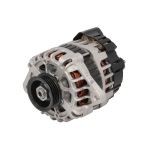 Drehstromgenerator HC-CARGO CAR113791