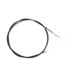 Gaszug FEBI BILSTEIN 45582