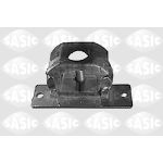 Cuscinetti, motore SASIC 8431801