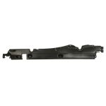 Motorabdeckung BLIC 6601-02-0040981P