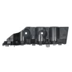 Bevestiging, bumper BLIC 5504-00-1316931P