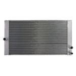 Kühler, Motorkühlung NRF 50478