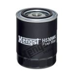 Filtro combustible HENGST FILTER H530WK