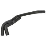 Schlauch, Wärmetauscher (Heizung) THERMOTEC DWW585TT