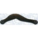 HinterSospensione ruotasarm MAGNETI MARELLI 301181359400