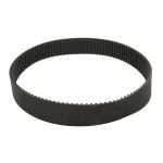 Courroie de distribution CONTINENTAL HTD 600-5M 25 CXP