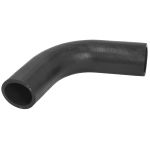 Tuberías de refrigerante THERMOTEC SI-AG86