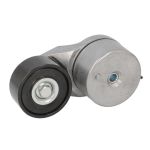 Keilrippenriemenspanner FEBI BILSTEIN 193661