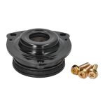 Kit de réparation, coupelle de suspension MAGNUM TECHNOLOGY A7V020