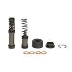 Kit de réparation, système de freinage ALL BALLS 18-1130