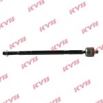 Spurstange KYB KRE4076