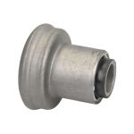 Lagerung, Lenker Schaeffler FAG 829 0084 10