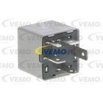 Multifunctioneel relais Original VEMO kwaliteit VEMO V10-71-0002