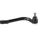 Spurstangenkopf HERTH+BUSS ELPARTS J4830529