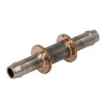 Kraftstoffdurchflussfilter PARSUN F115-05000016