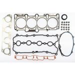 Kit de juntas, cabeça de cilindro CORTECO CO418369P