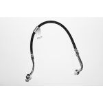 Bromsslang FERODO FHY2341