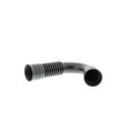Flexible, aération de la housse de culasse VAICO V10-9737