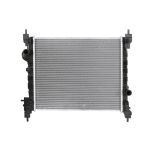 Motorkylare THERMOTEC D70020TT