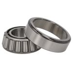 Roulement de roue FERSA 49175/49368 /FERSA/